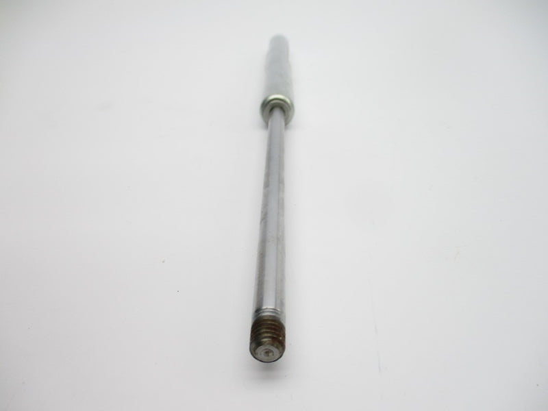 HAHN GASFEDERN 1089225 NSNP