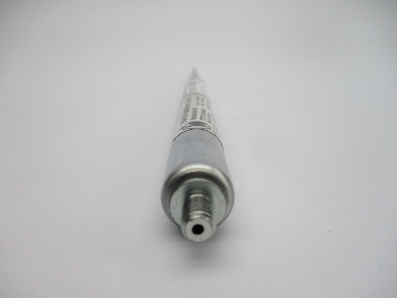 HAHN GASFEDERN 1089225 NSNP