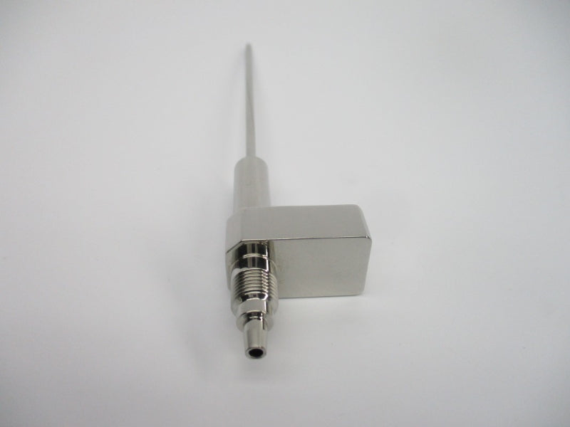SPARE PART 4077133 NSMP