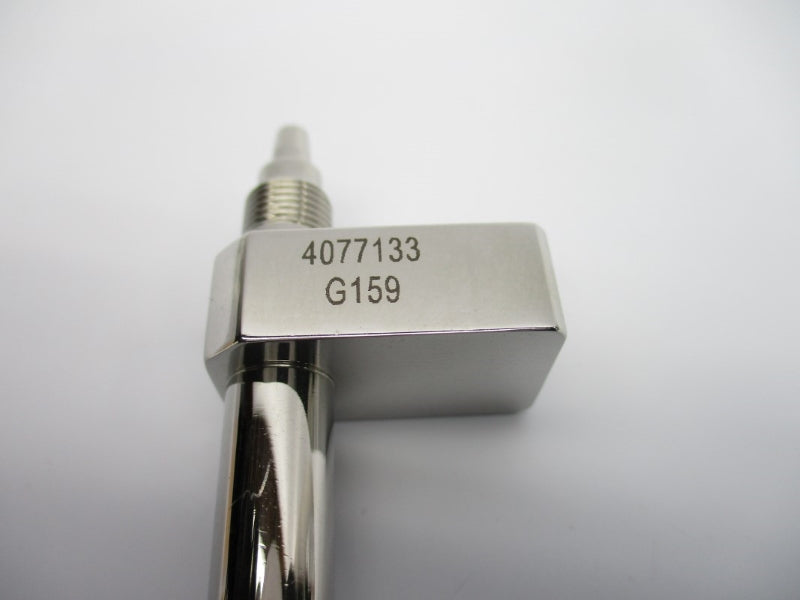 SPARE PART 4077133 NSMP
