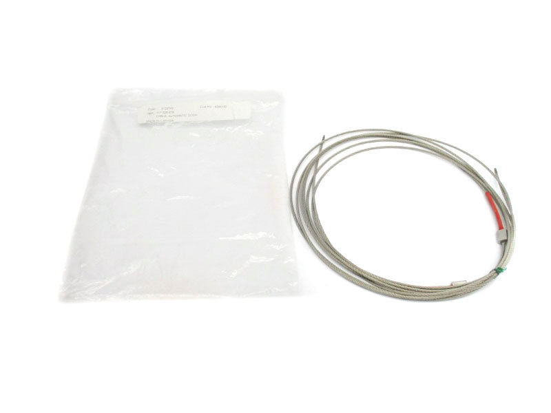 CABLE 117-008-876 NSMP
