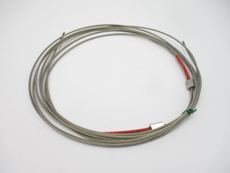 CABLE 117-008-876 NSMP