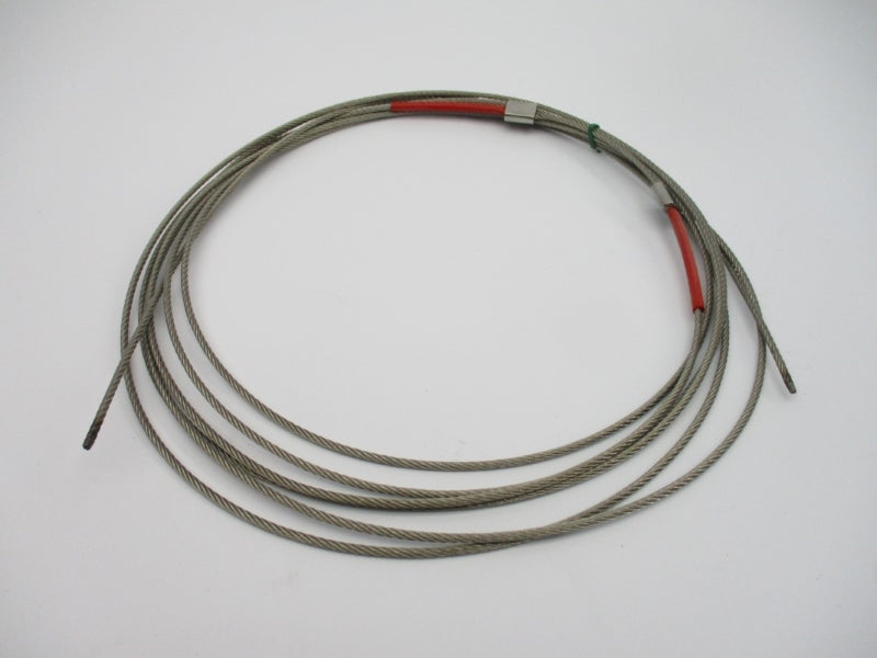 CABLE 117-008-876 NSMP