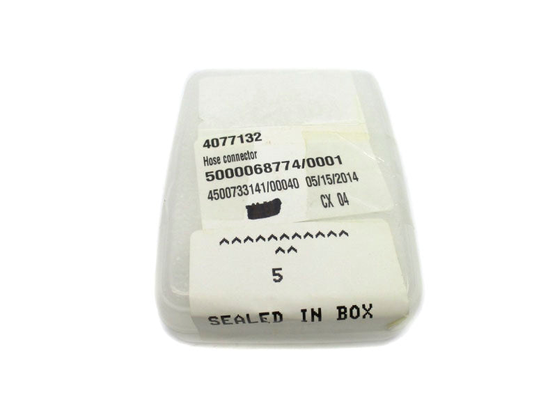 SPARE PART 4077132 (PKG OF 5) NSMP