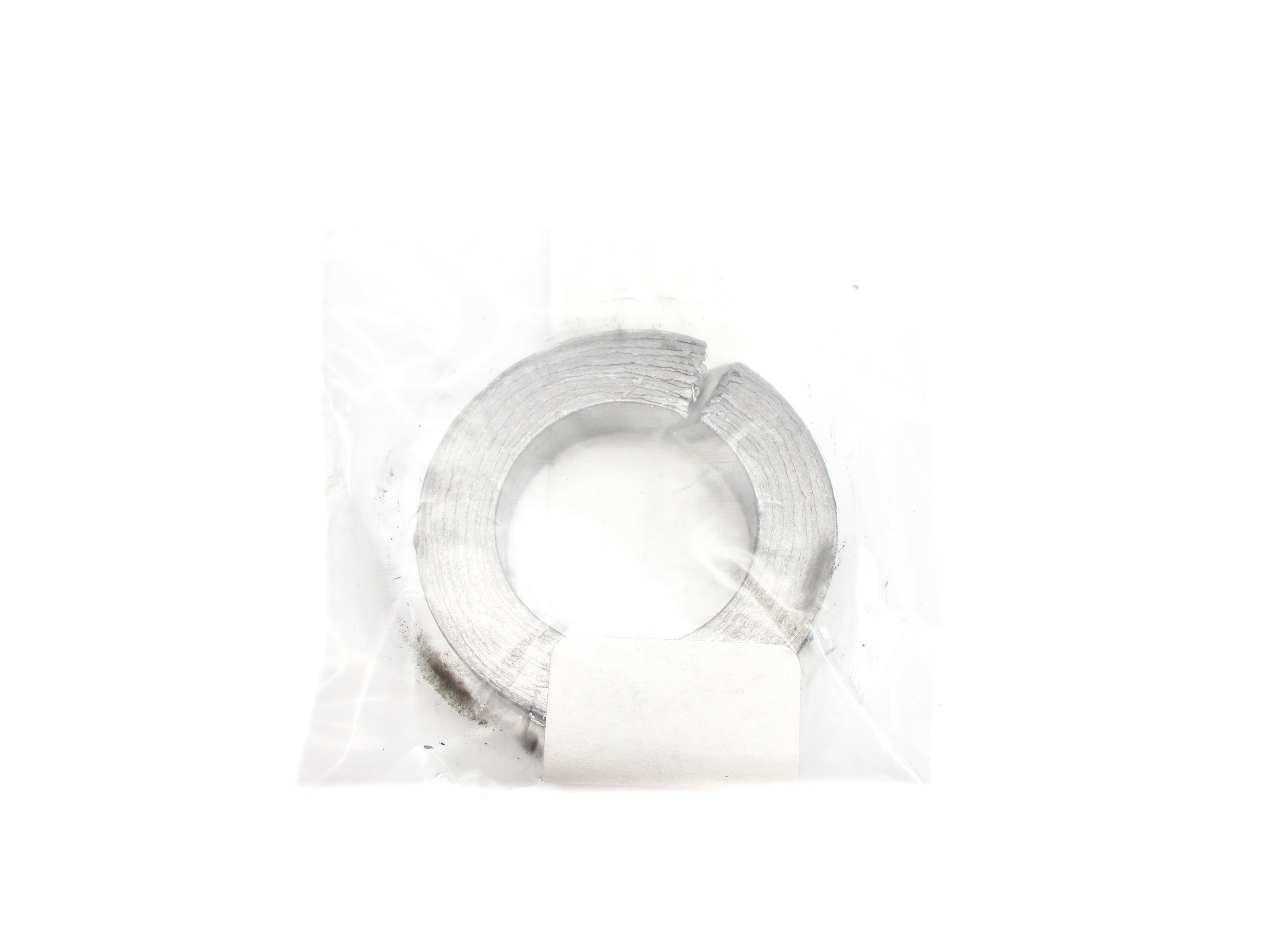 PACKING RING 00000242134 NSMP