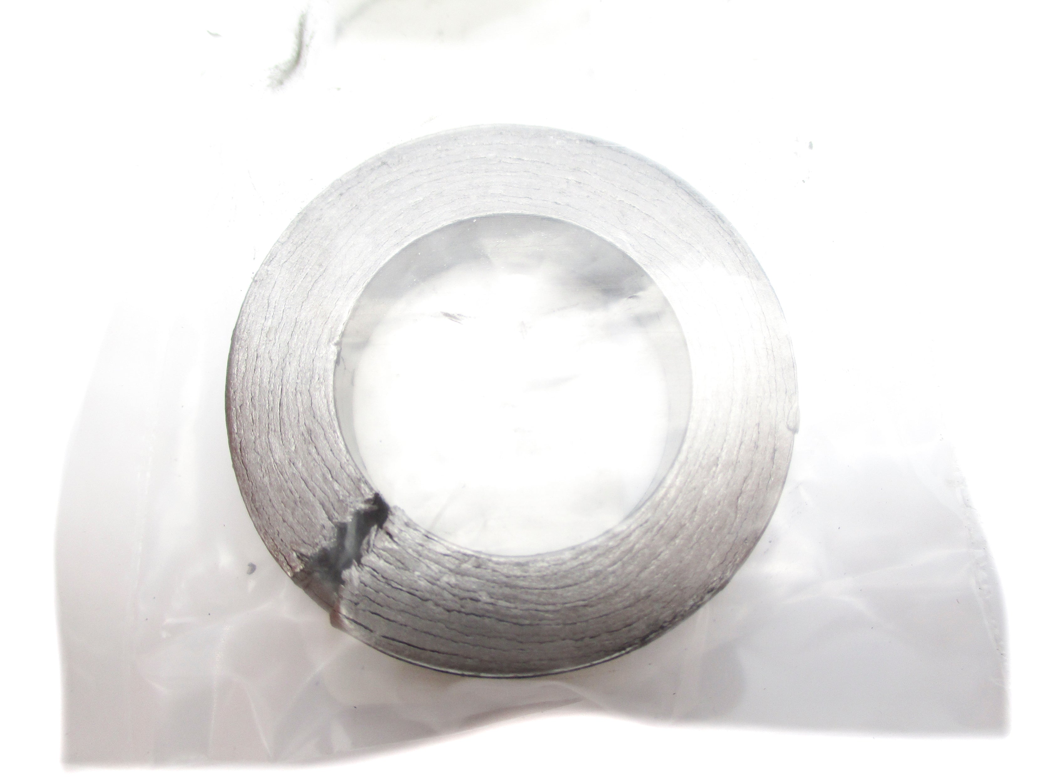 PACKING RING 00000242134 NSMP