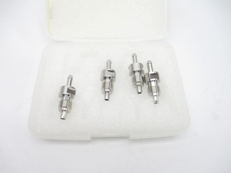 SPARE PART 4077132 (PKG OF 4) NSMP