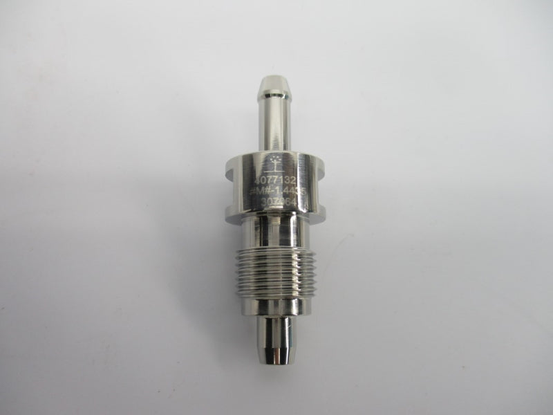 SPARE PART 4077132 (PKG OF 4) NSMP
