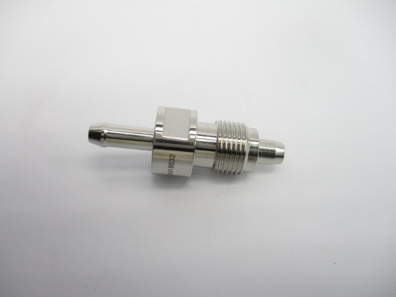 SPARE PART 4077132 (PKG OF 4) NSMP