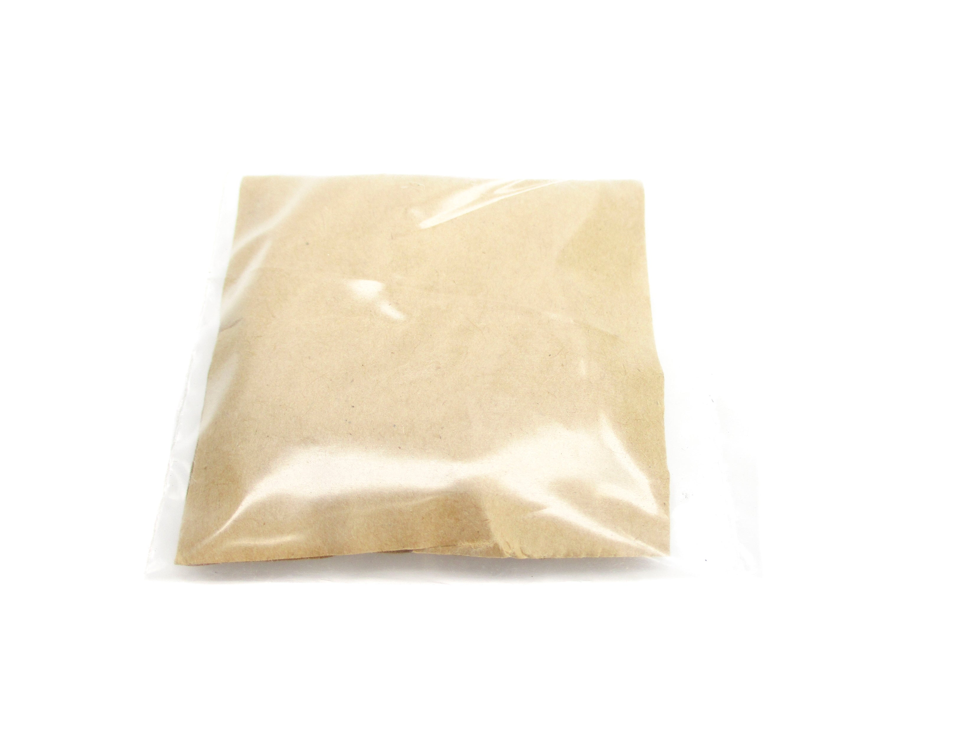 PACKING RING 00000242224 NSMP