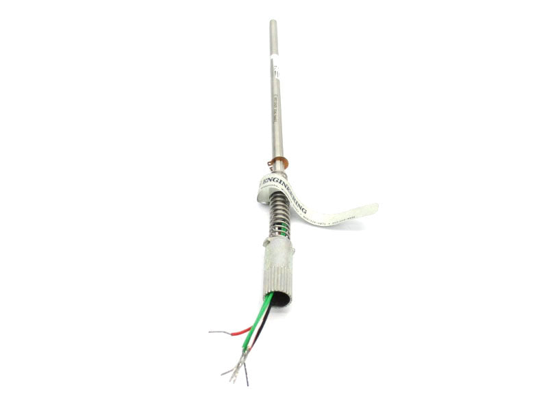 BURNS ENGINEERING 200K05CNN070 NSNP