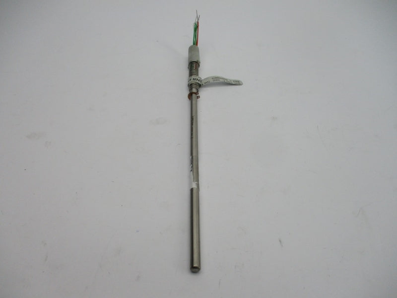 BURNS ENGINEERING 200K05CNN070 NSNP