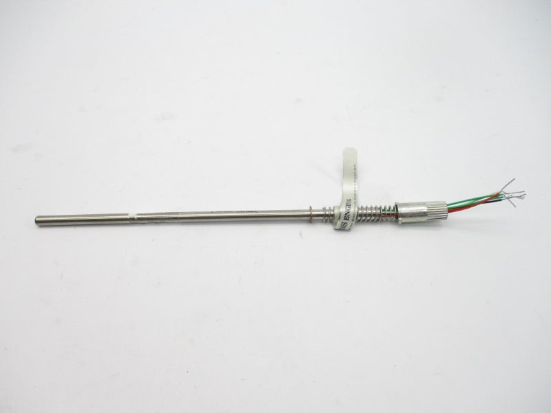 BURNS ENGINEERING 200K05CNN070 NSNP