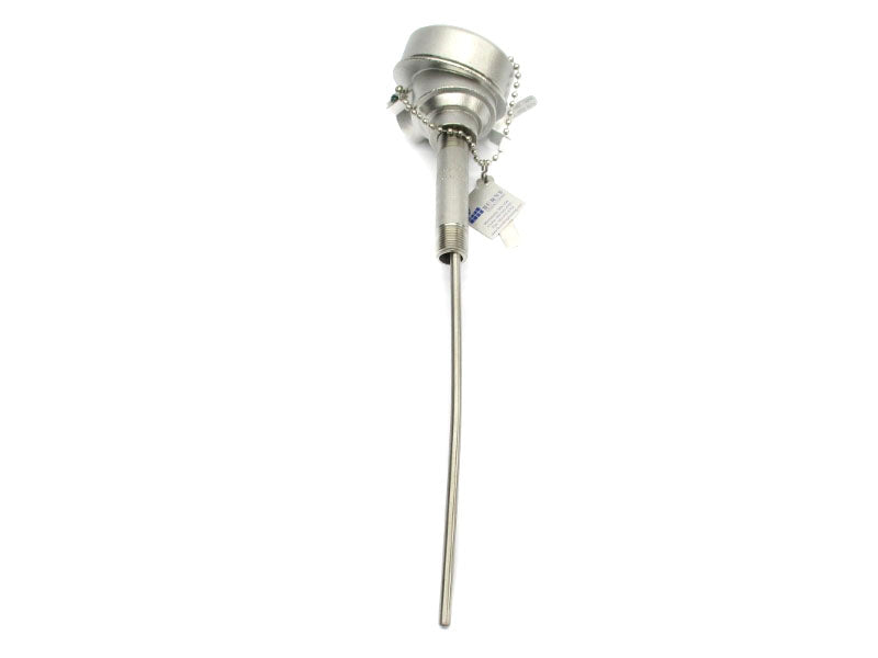 BURNS ENGINEERING 200C10C14S2A135/MT02 NSNP