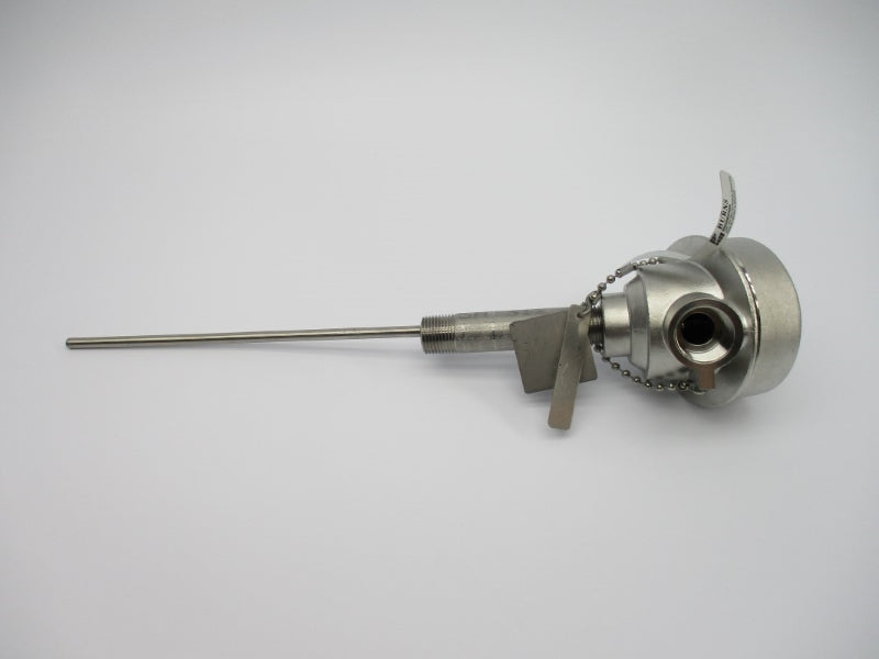 BURNS ENGINEERING 200C10C14S2A135/MT02 NSNP