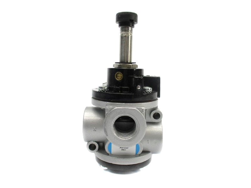 UNIVER AG-3020 NSNP