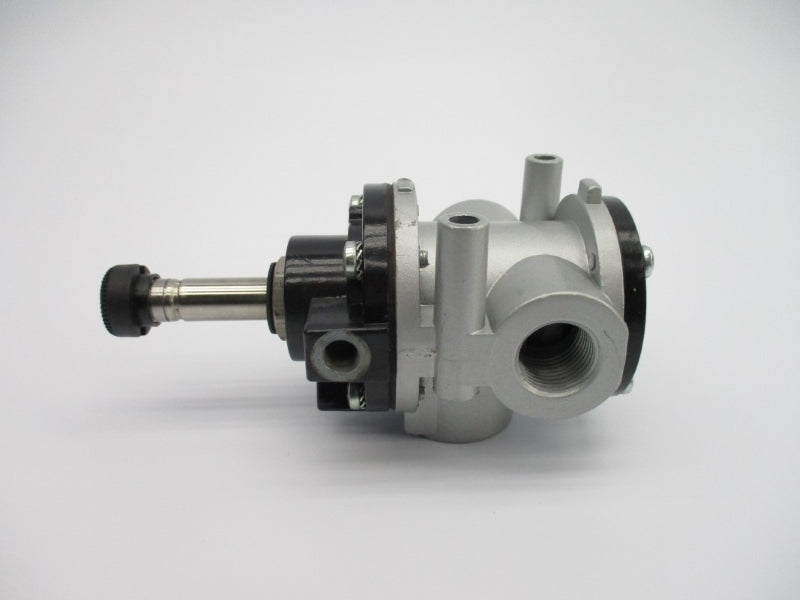 UNIVER AG-3020 NSNP