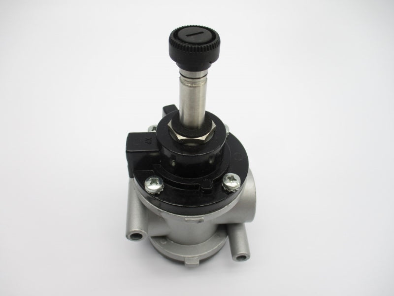 UNIVER AG-3020 NSNP