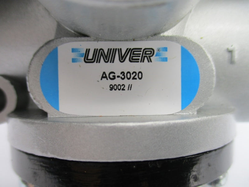 UNIVER AG-3020 NSNP