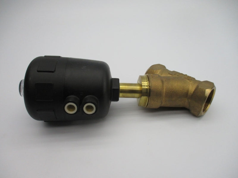 BURKERT 00142883 2002A32,0PTFERG NSNP
