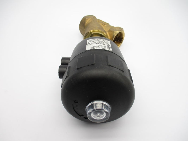 BURKERT 00142883 2002A32,0PTFERG NSNP