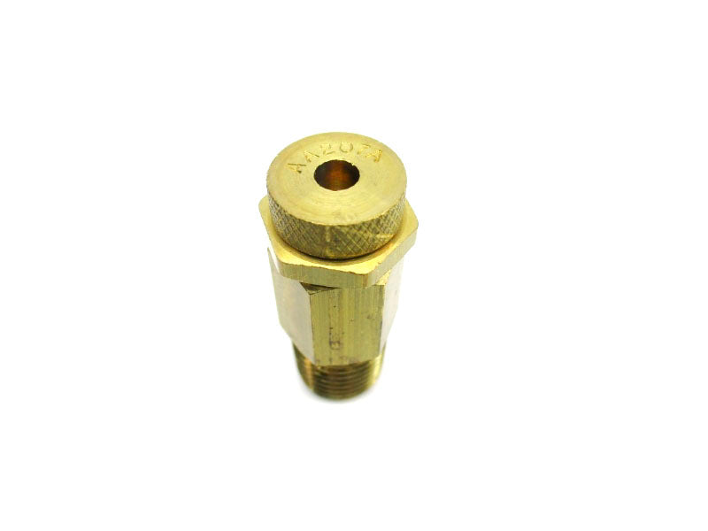 VALVE AA207A NSNP