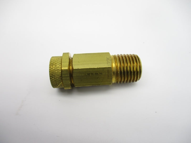 VALVE AA207A NSNP