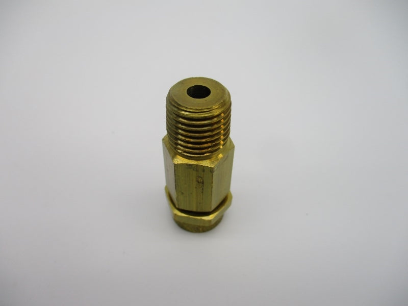 VALVE AA207A NSNP