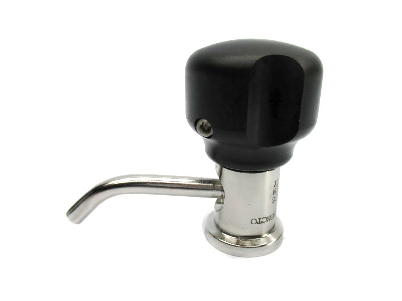 VALVE 9BGFB2AMBMCTO SF4 NSNP