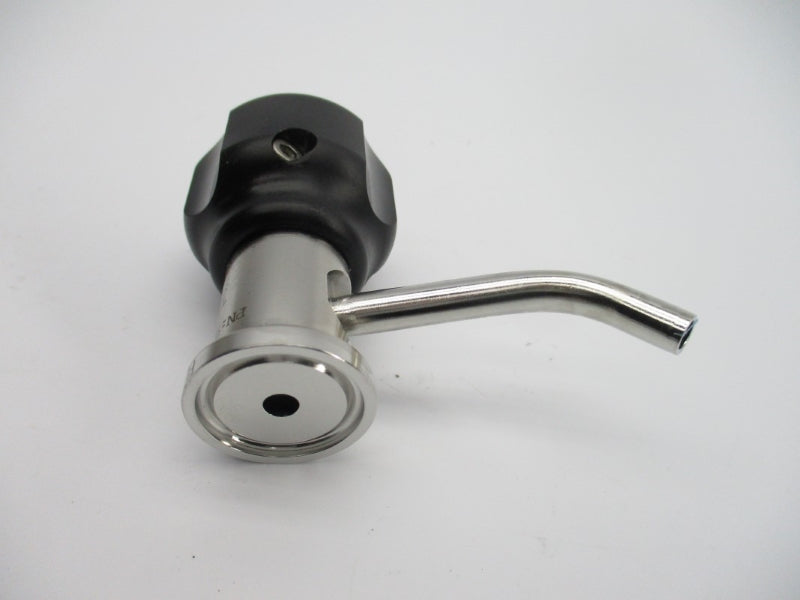 VALVE 9BGFB2AMBMCTO SF4 NSNP