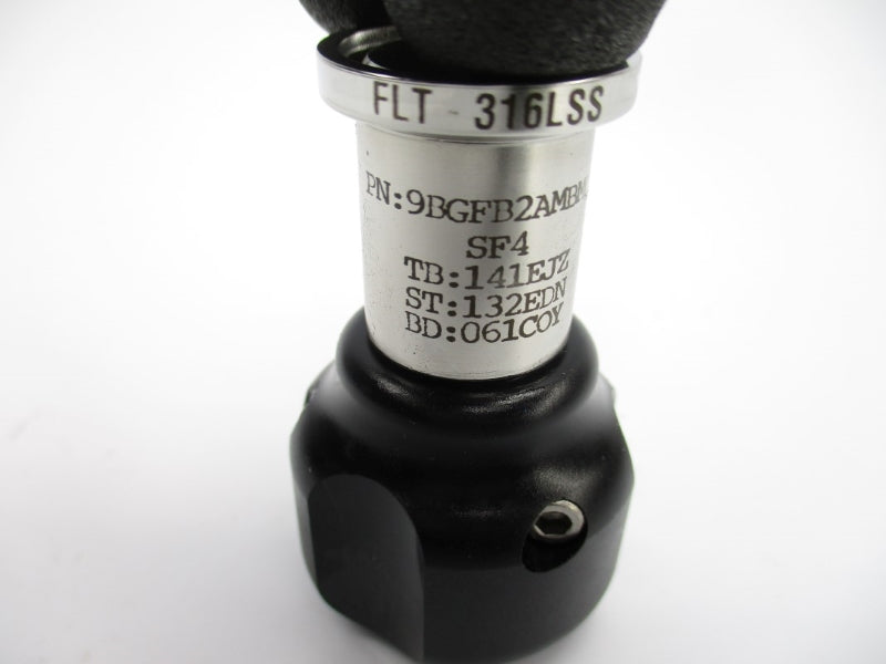 VALVE 9BGFB2AMBMCTO SF4 NSNP