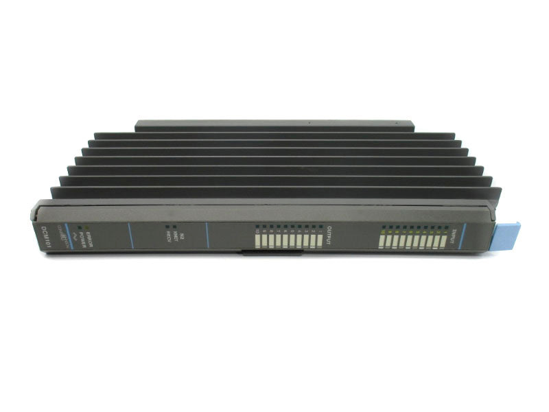 METASYS NU-DCM101-0 DCM101 NSNP