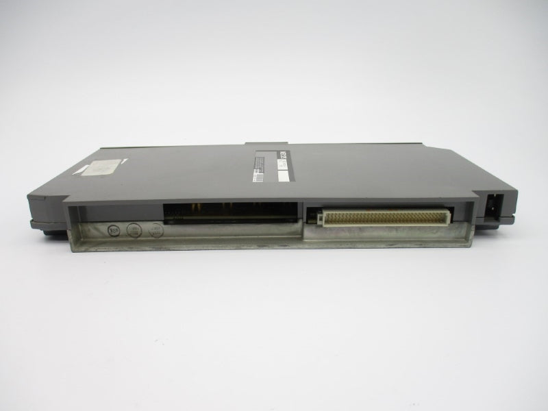METASYS NU-DCM101-0 DCM101 NSNP