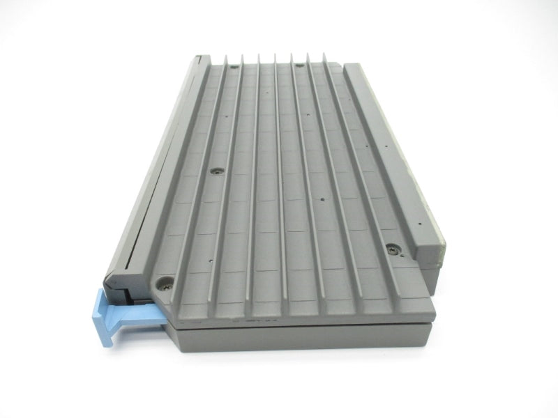 METASYS NU-DCM101-0 DCM101 NSNP