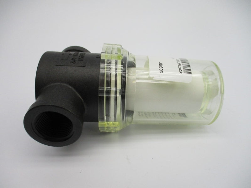 PIAB 3116652 3/4" NSNP