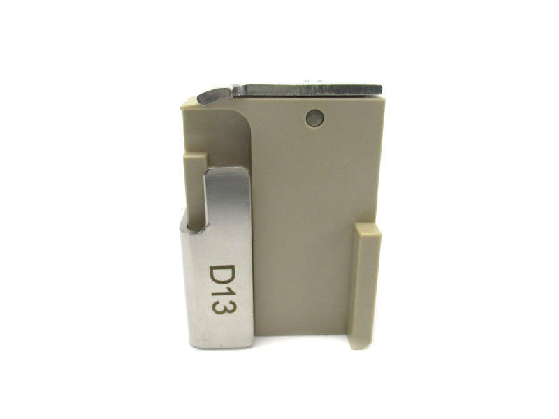 SPARE PART D13 10298068 NSNP