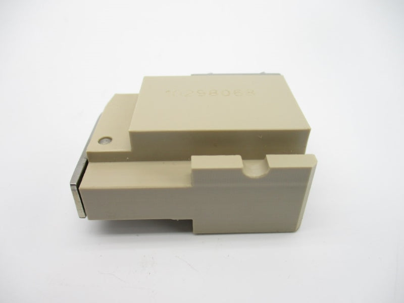 SPARE PART D13 10298068 NSNP