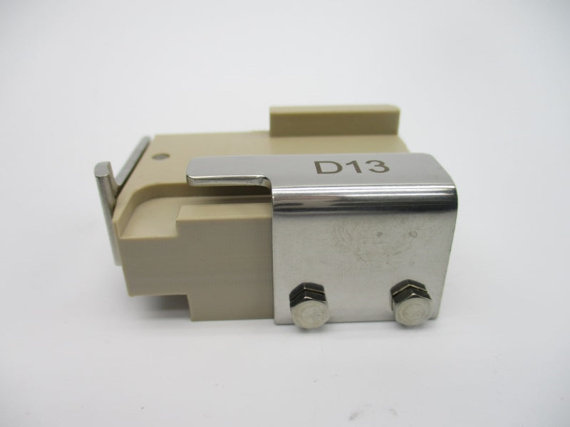 SPARE PART D13 10298068 NSNP