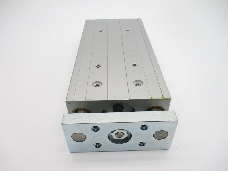 FESTO DFM-40-200-P-A-GF 170870 NSNP