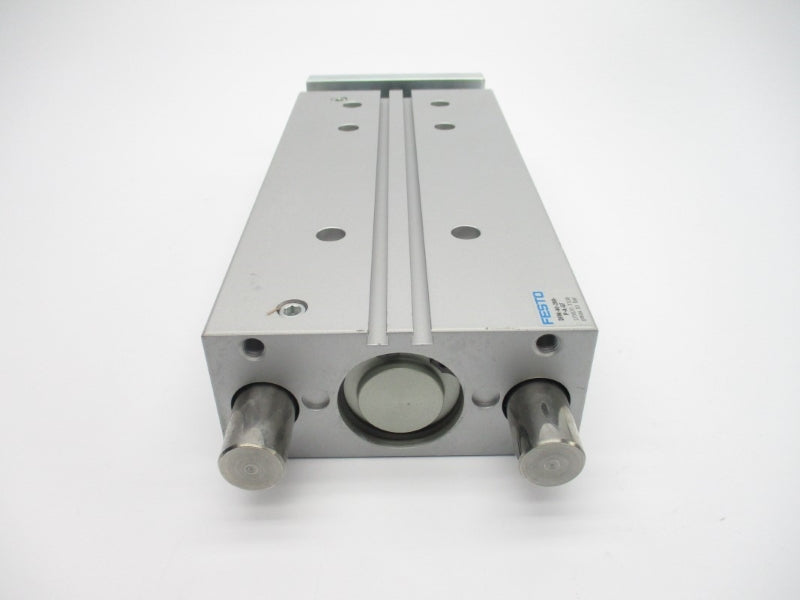 FESTO DFM-40-200-P-A-GF 170870 NSNP
