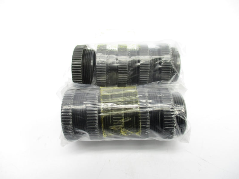 SPARE PART CL2 (PKG  OF 10) NSMP