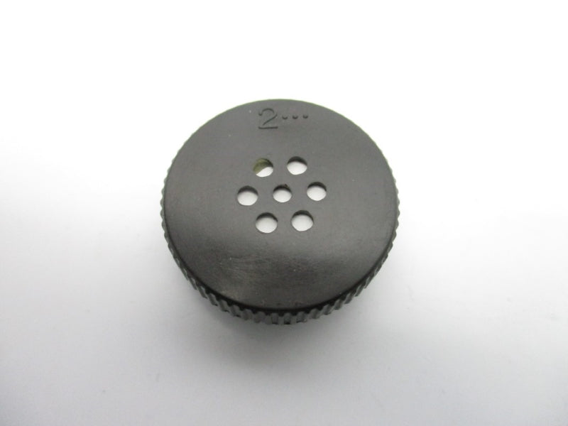SPARE PART CL2 (PKG  OF 10) NSMP