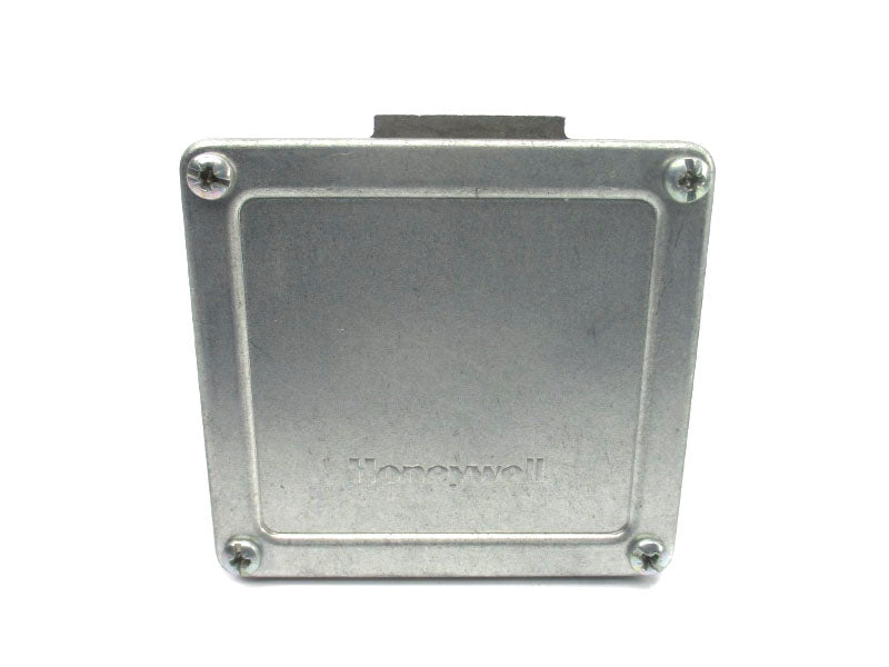 HONEYWELL P7730A1019 15-150PSI NSNP