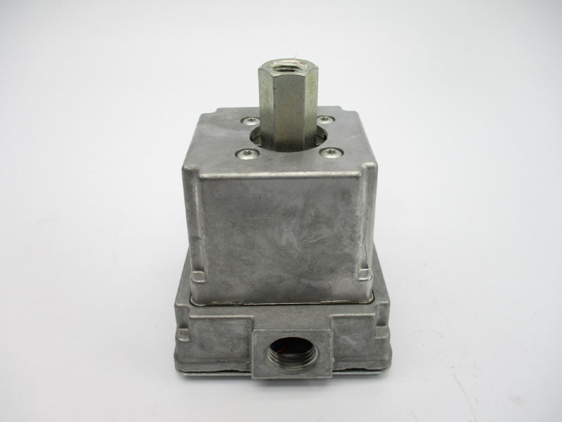 HONEYWELL P7730A1019 15-150PSI NSNP