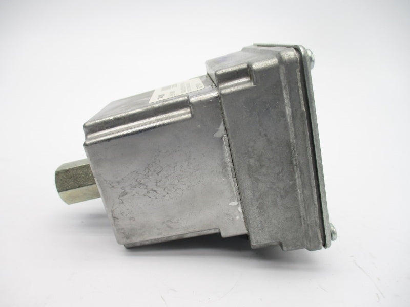 HONEYWELL P7730A1019 15-150PSI NSNP