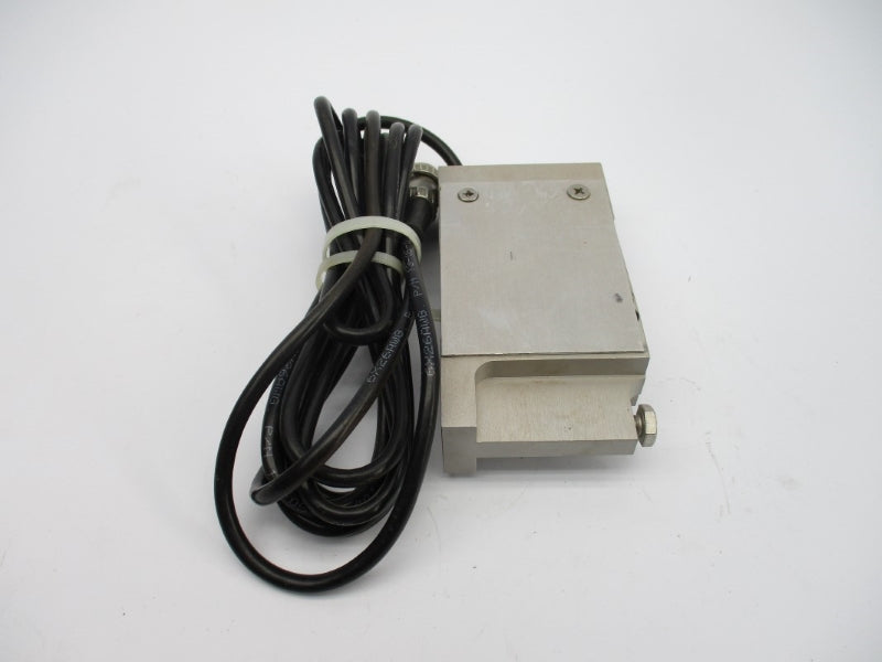LOAD CELL A569 10035932 3KG NSNP