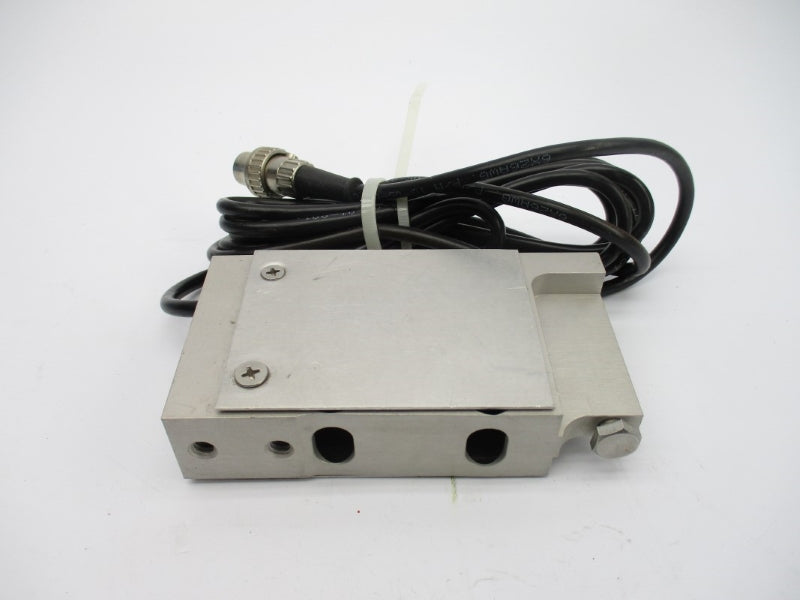 LOAD CELL A569 10035932 3KG NSNP