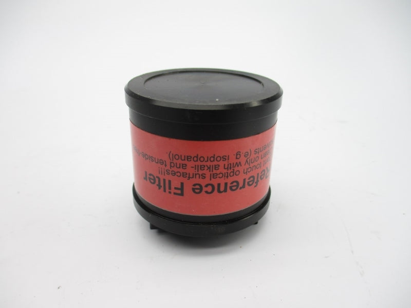 OPTEK-DANULAT 1442-0025-0223-23 NSNP
