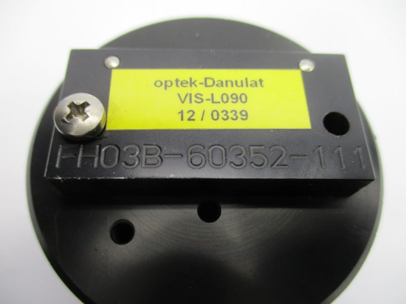 OPTEK-DANULAT 1442-0025-0223-23 NSNP