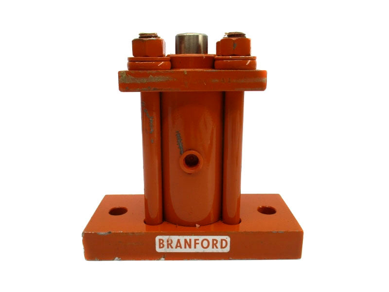 BRANFORD 1185 1-1/4" NSNP